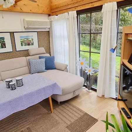 Ferienwohnung Sachsische Schweiz * راثين